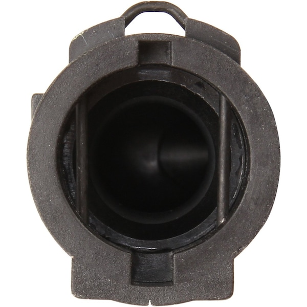 Genuine Radiator Coolant Hose, 17127534917 17127534917 - main